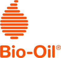 bio-oil