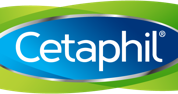 cetaphil-logo