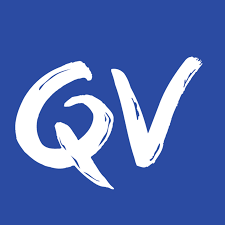 qv