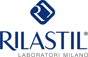 reilastil